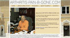 Desktop Screenshot of dmsoworks.com