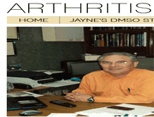 Tablet Screenshot of dmsoworks.com